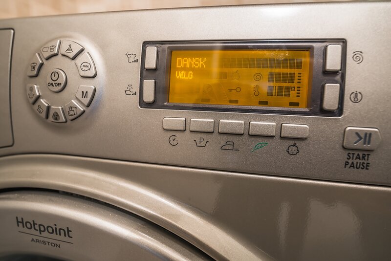 Sector 6, Plaza Romania Bucuresti,