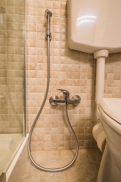 Sector 6, Plaza Romania Bucuresti,