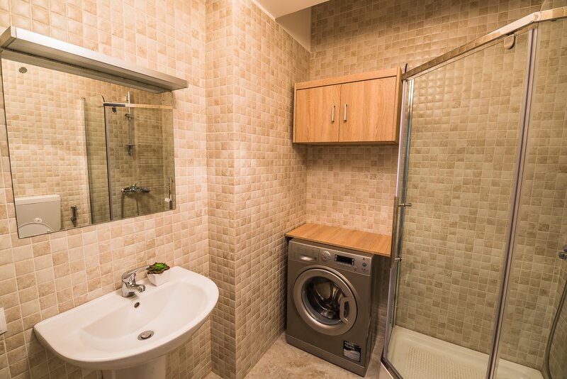 Sector 6, Plaza Romania Bucuresti,