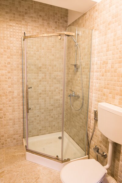 Sector 6, Plaza Romania Bucuresti,